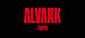 アルバルク東京