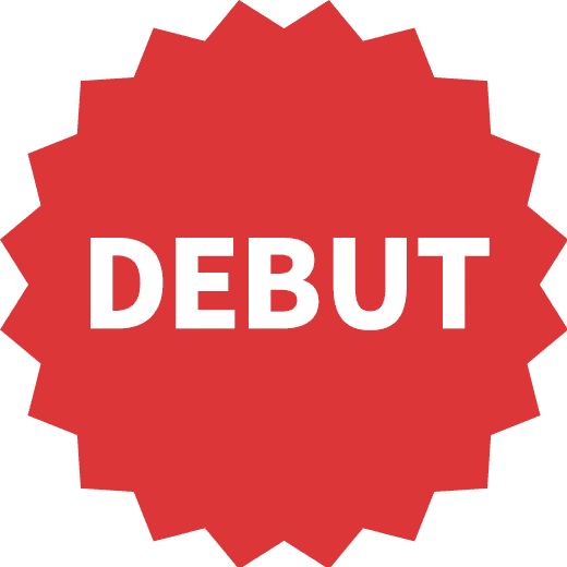 DEBUT