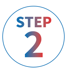 STEP2