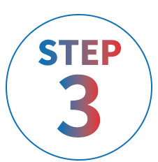 STEP3