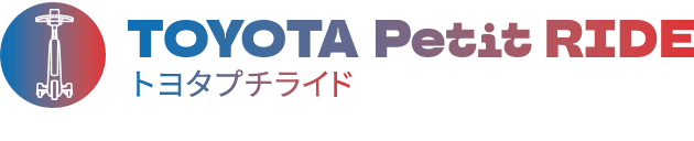 パレットマルシェ